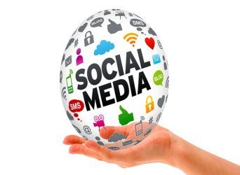 Los beneficios del social media marketing