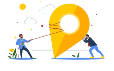 Seo local: La guía definitiva